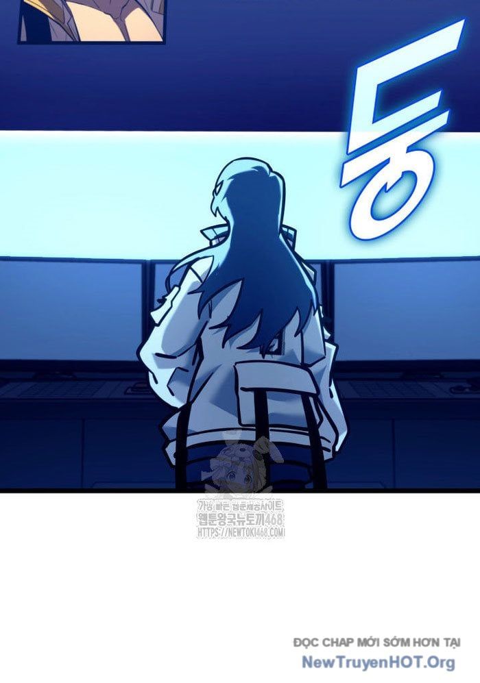 đọc truyện Sự Trở Lại Của Người Chơi Cấp Sss Chương 153 ảnh 216 tại Thiên Thai Truyện