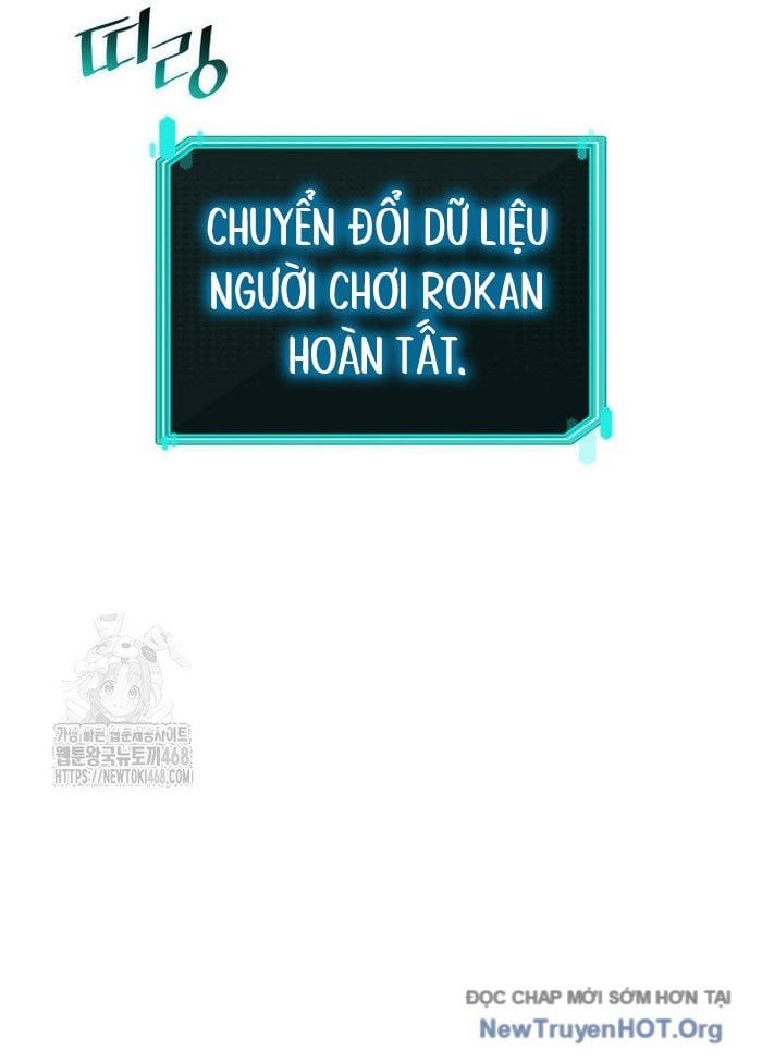 đọc truyện Sự Trở Lại Của Người Chơi Cấp Sss Chương 153 ảnh 217 tại Thiên Thai Truyện