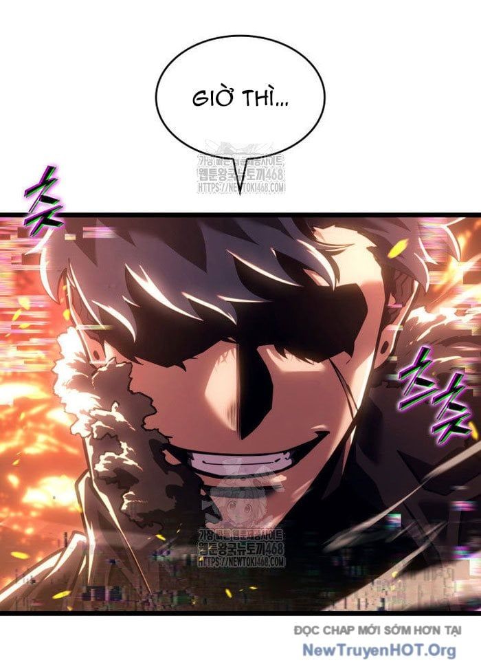 đọc truyện Sự Trở Lại Của Người Chơi Cấp Sss Chương 153 ảnh 218 tại Thiên Thai Truyện