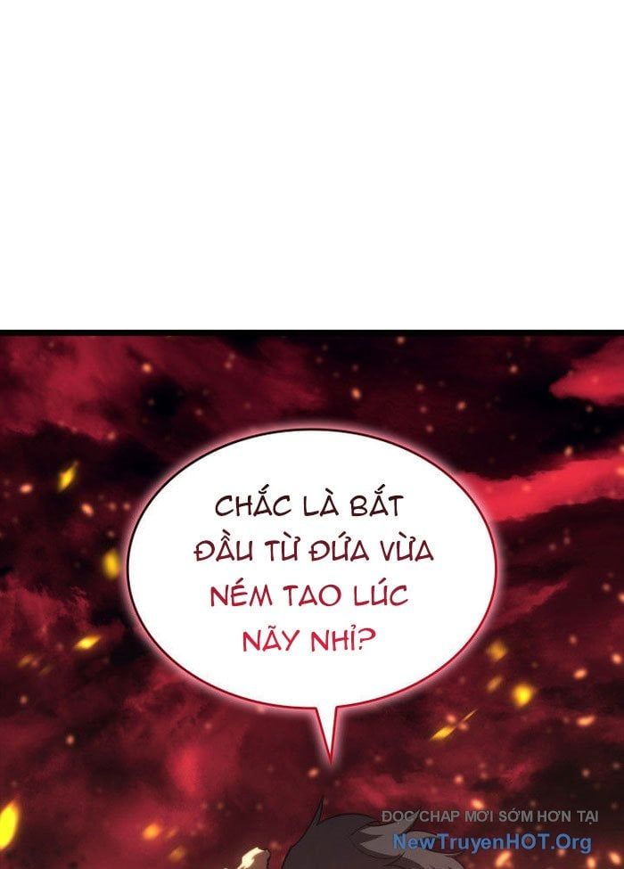 đọc truyện Sự Trở Lại Của Người Chơi Cấp Sss Chương 153 ảnh 219 tại Thiên Thai Truyện