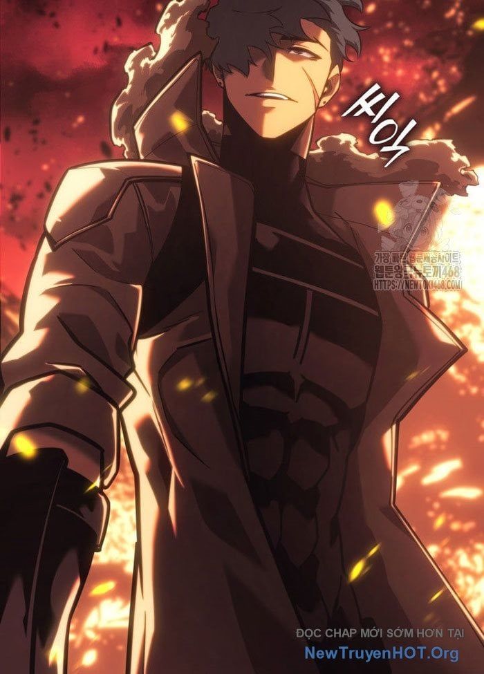 đọc truyện Sự Trở Lại Của Người Chơi Cấp Sss Chương 153 ảnh 220 tại Thiên Thai Truyện