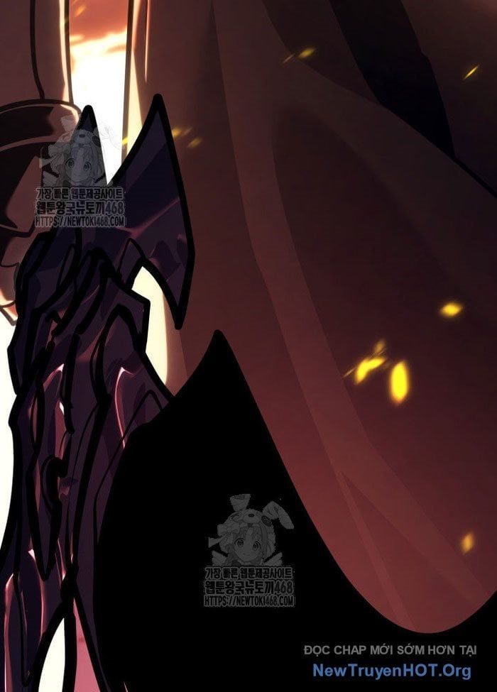 đọc truyện Sự Trở Lại Của Người Chơi Cấp Sss Chương 153 ảnh 221 tại Thiên Thai Truyện