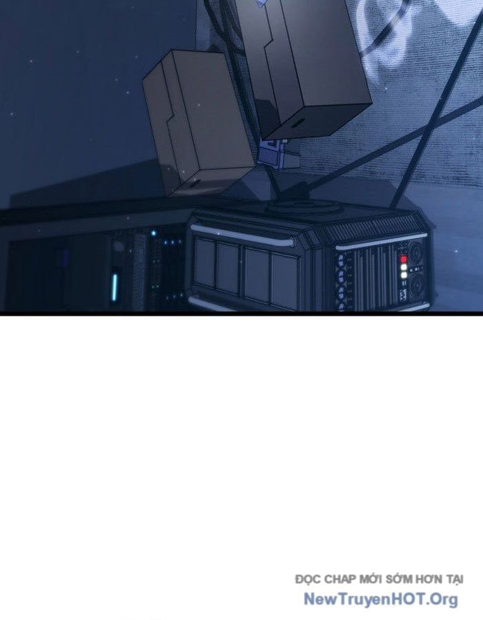 đọc truyện Sự Trở Lại Của Người Chơi Cấp Sss Chương 153 ảnh 24 tại Thiên Thai Truyện