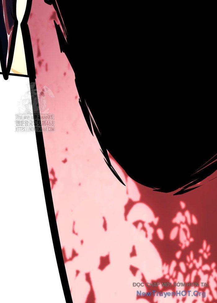 đọc truyện Sự Trở Lại Của Người Chơi Cấp Sss Chương 153 ảnh 222 tại Thiên Thai Truyện