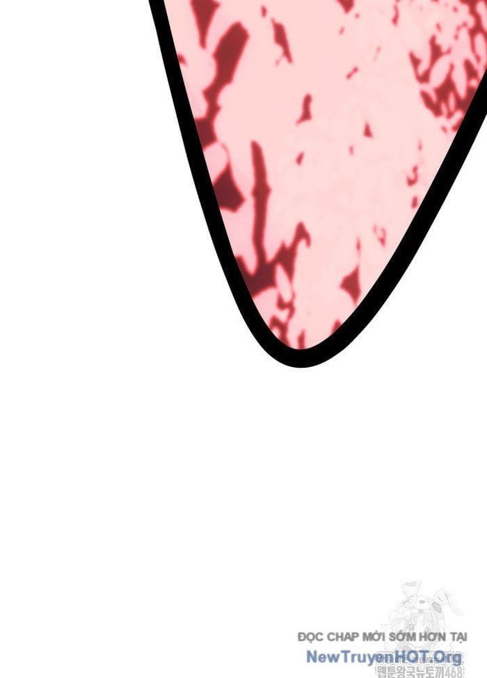 đọc truyện Sự Trở Lại Của Người Chơi Cấp Sss Chương 153 ảnh 223 tại Thiên Thai Truyện