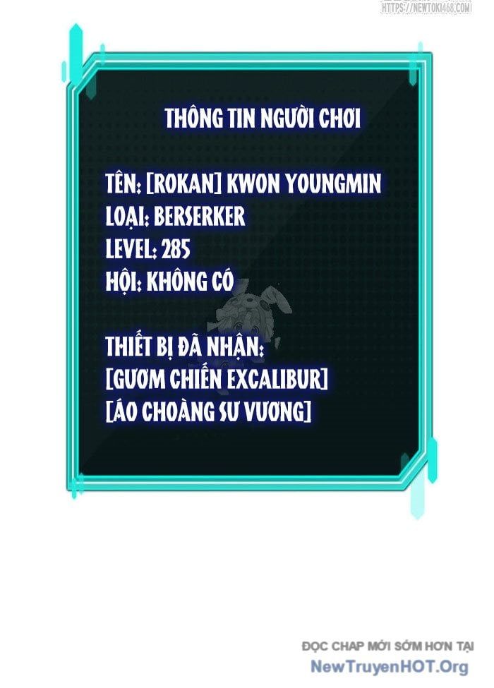 đọc truyện Sự Trở Lại Của Người Chơi Cấp Sss Chương 153 ảnh 224 tại Thiên Thai Truyện