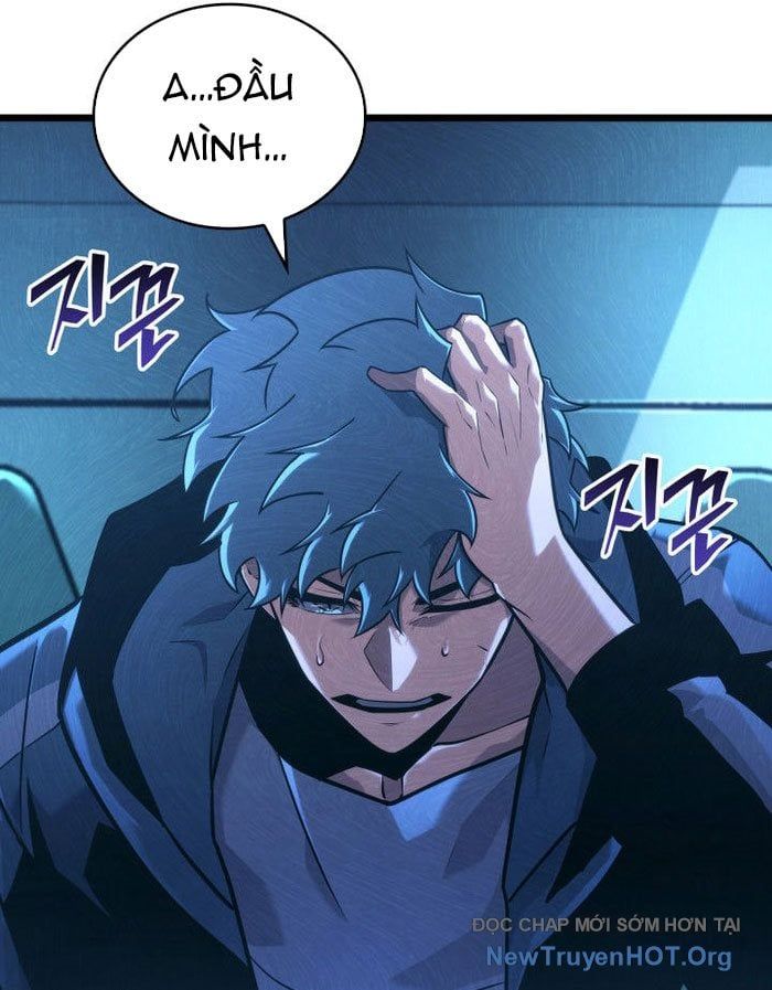 đọc truyện Sự Trở Lại Của Người Chơi Cấp Sss Chương 153 ảnh 25 tại Thiên Thai Truyện