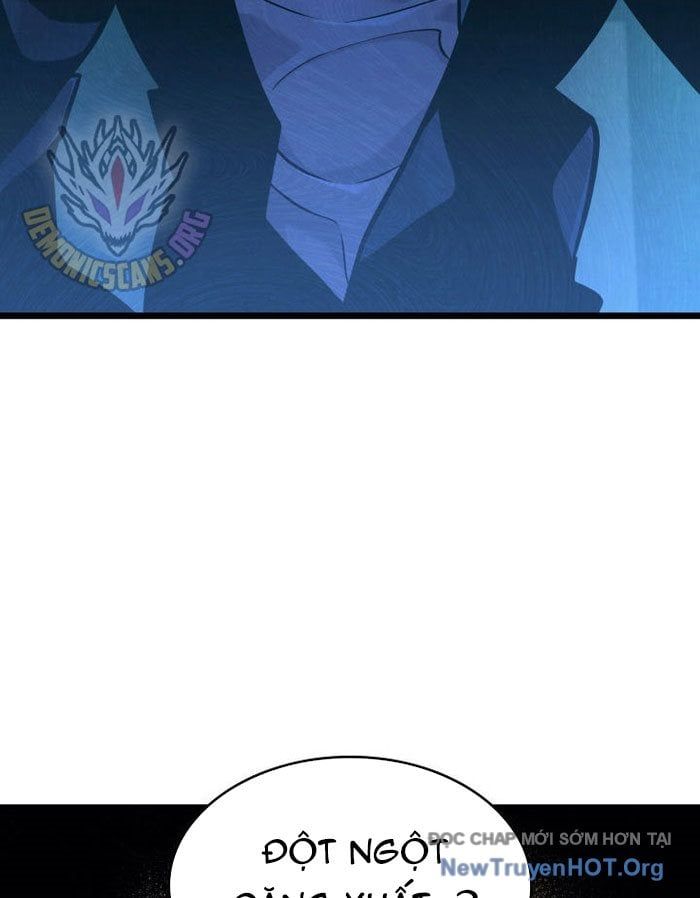 đọc truyện Sự Trở Lại Của Người Chơi Cấp Sss Chương 153 ảnh 26 tại Thiên Thai Truyện