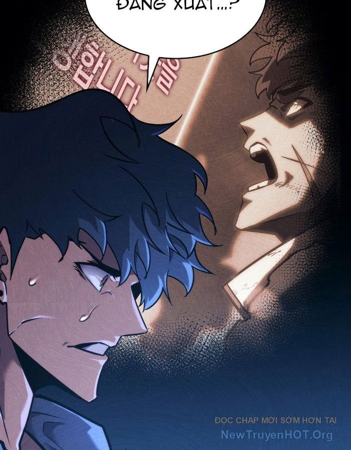 đọc truyện Sự Trở Lại Của Người Chơi Cấp Sss Chương 153 ảnh 27 tại Thiên Thai Truyện