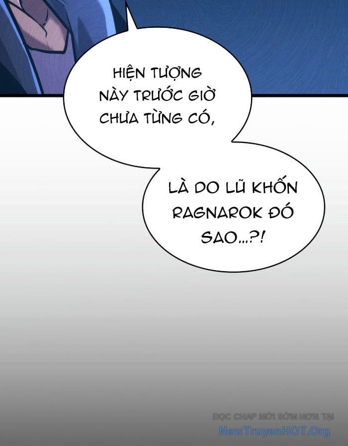 đọc truyện Sự Trở Lại Của Người Chơi Cấp Sss Chương 153 ảnh 28 tại Thiên Thai Truyện