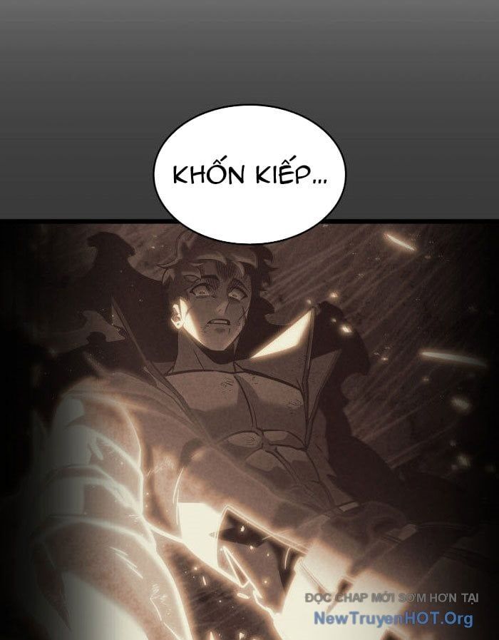 đọc truyện Sự Trở Lại Của Người Chơi Cấp Sss Chương 153 ảnh 29 tại Thiên Thai Truyện