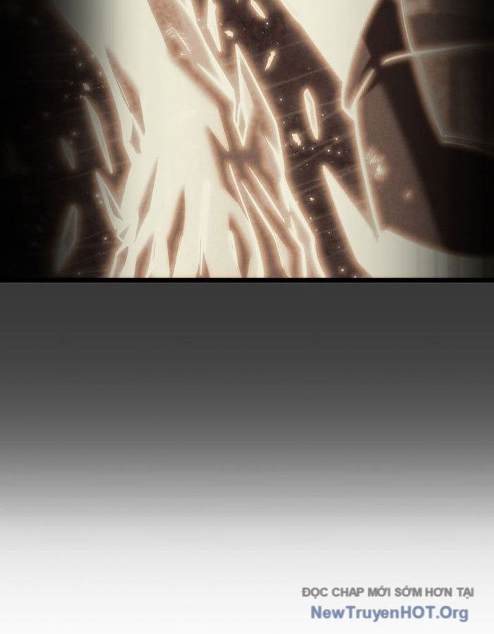 đọc truyện Sự Trở Lại Của Người Chơi Cấp Sss Chương 153 ảnh 30 tại Thiên Thai Truyện