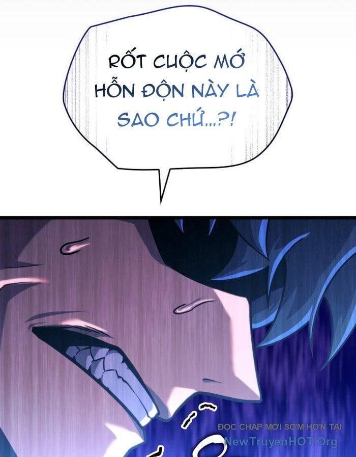 đọc truyện Sự Trở Lại Của Người Chơi Cấp Sss Chương 153 ảnh 31 tại Thiên Thai Truyện