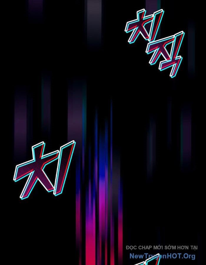 đọc truyện Sự Trở Lại Của Người Chơi Cấp Sss Chương 153 ảnh 5 tại Thiên Thai Truyện