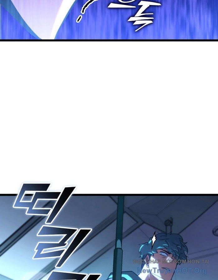 đọc truyện Sự Trở Lại Của Người Chơi Cấp Sss Chương 153 ảnh 32 tại Thiên Thai Truyện