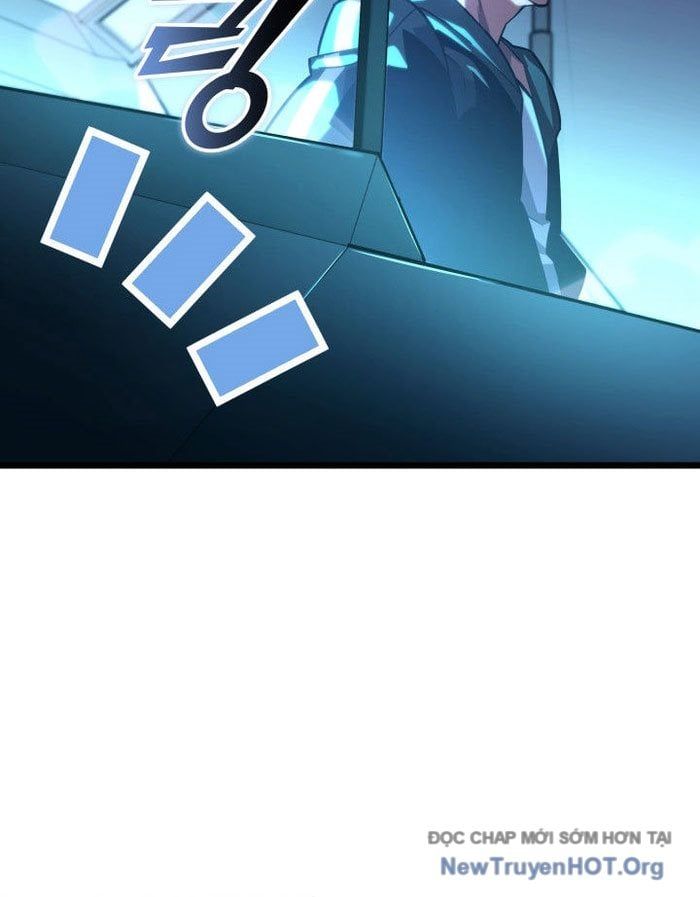 đọc truyện Sự Trở Lại Của Người Chơi Cấp Sss Chương 153 ảnh 33 tại Thiên Thai Truyện