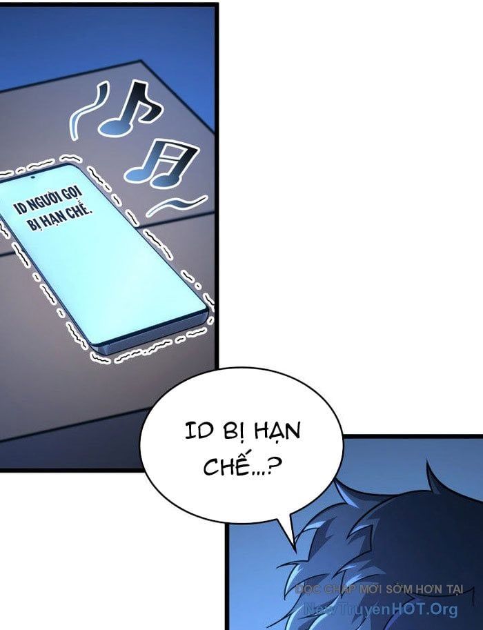 đọc truyện Sự Trở Lại Của Người Chơi Cấp Sss Chương 153 ảnh 34 tại Thiên Thai Truyện