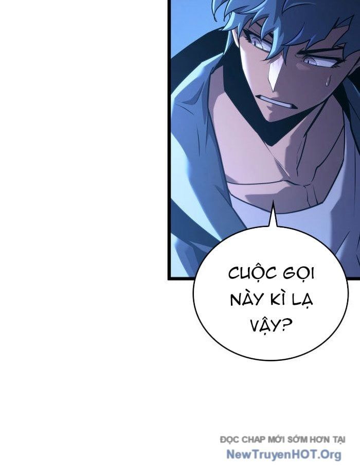 đọc truyện Sự Trở Lại Của Người Chơi Cấp Sss Chương 153 ảnh 35 tại Thiên Thai Truyện