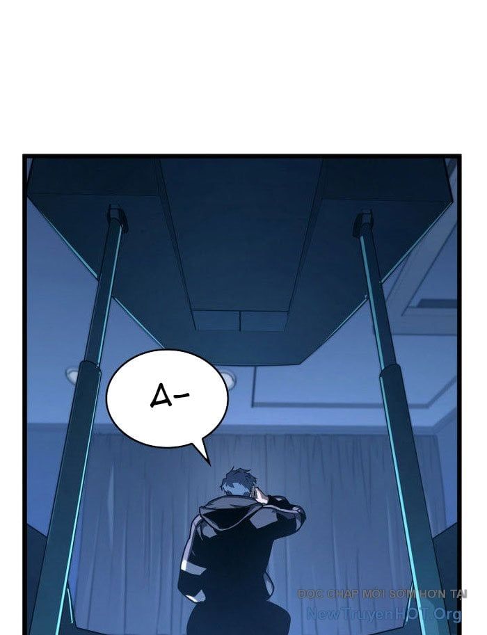 đọc truyện Sự Trở Lại Của Người Chơi Cấp Sss Chương 153 ảnh 36 tại Thiên Thai Truyện