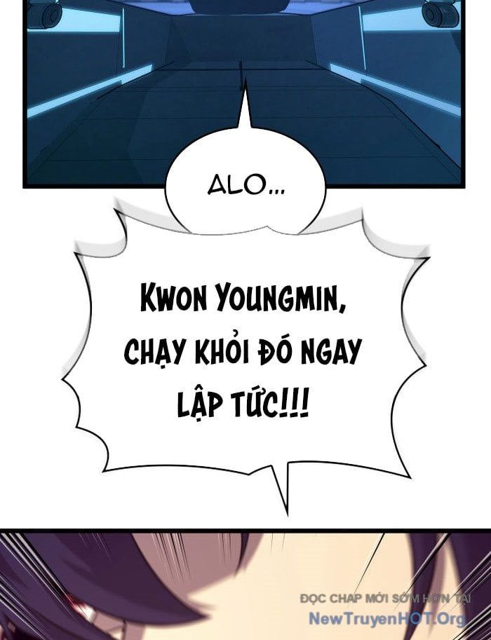 đọc truyện Sự Trở Lại Của Người Chơi Cấp Sss Chương 153 ảnh 37 tại Thiên Thai Truyện