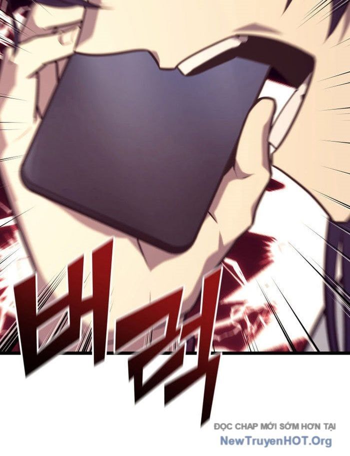 đọc truyện Sự Trở Lại Của Người Chơi Cấp Sss Chương 153 ảnh 38 tại Thiên Thai Truyện