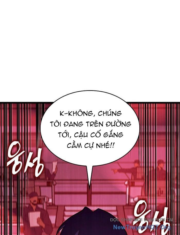 đọc truyện Sự Trở Lại Của Người Chơi Cấp Sss Chương 153 ảnh 39 tại Thiên Thai Truyện