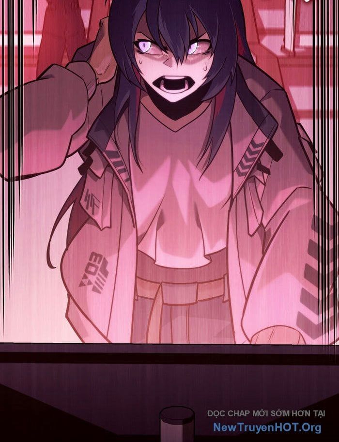 đọc truyện Sự Trở Lại Của Người Chơi Cấp Sss Chương 153 ảnh 40 tại Thiên Thai Truyện