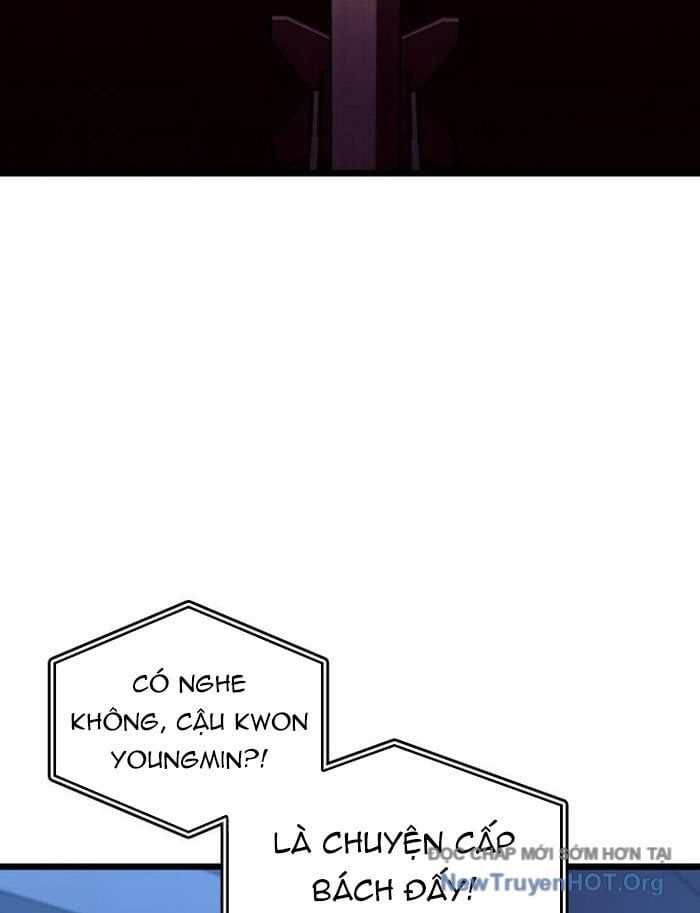 đọc truyện Sự Trở Lại Của Người Chơi Cấp Sss Chương 153 ảnh 41 tại Thiên Thai Truyện