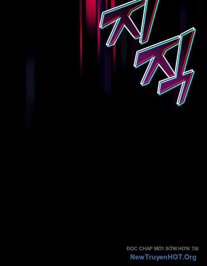 đọc truyện Sự Trở Lại Của Người Chơi Cấp Sss Chương 153 ảnh 6 tại Thiên Thai Truyện