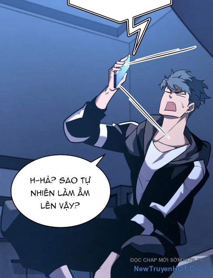 đọc truyện Sự Trở Lại Của Người Chơi Cấp Sss Chương 153 ảnh 42 tại Thiên Thai Truyện