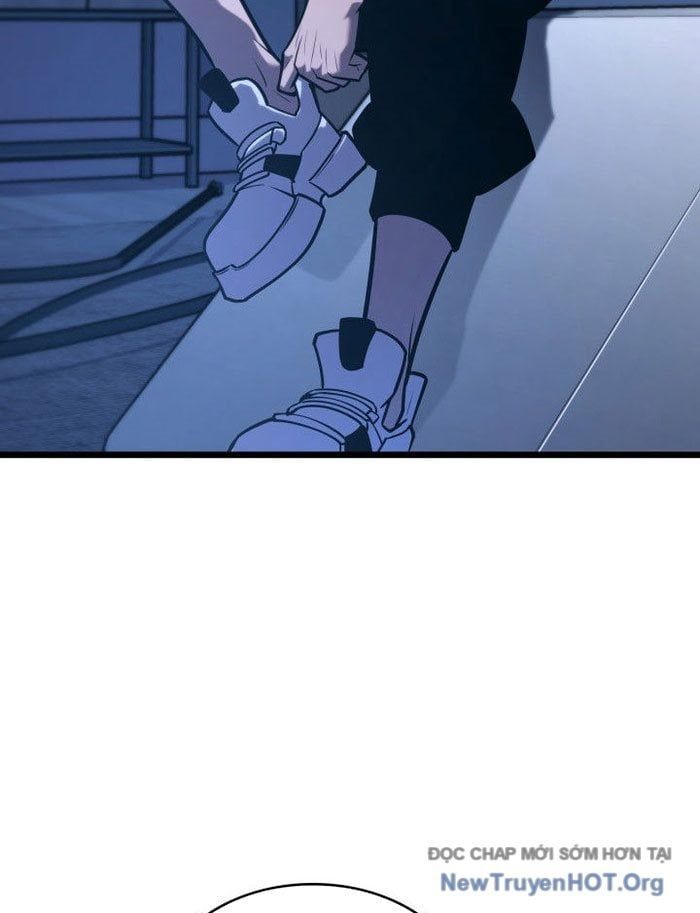 đọc truyện Sự Trở Lại Của Người Chơi Cấp Sss Chương 153 ảnh 43 tại Thiên Thai Truyện