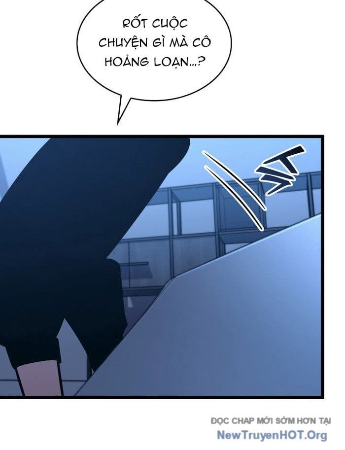 đọc truyện Sự Trở Lại Của Người Chơi Cấp Sss Chương 153 ảnh 44 tại Thiên Thai Truyện