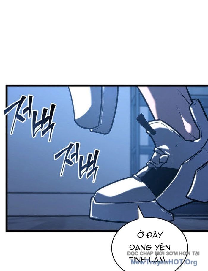 đọc truyện Sự Trở Lại Của Người Chơi Cấp Sss Chương 153 ảnh 45 tại Thiên Thai Truyện