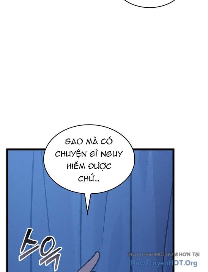 đọc truyện Sự Trở Lại Của Người Chơi Cấp Sss Chương 153 ảnh 46 tại Thiên Thai Truyện