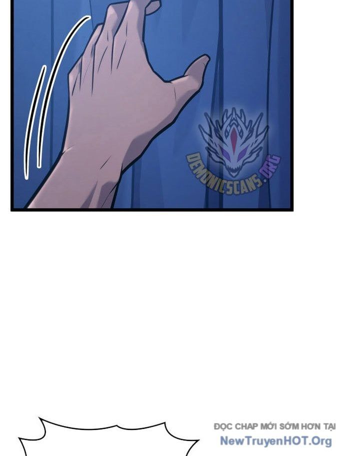 đọc truyện Sự Trở Lại Của Người Chơi Cấp Sss Chương 153 ảnh 47 tại Thiên Thai Truyện