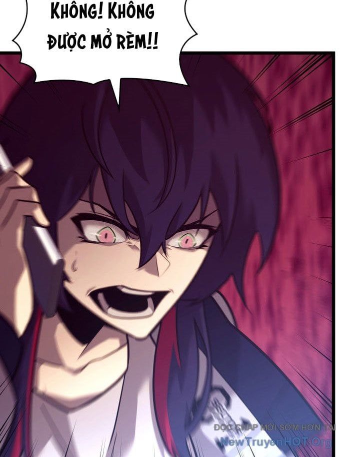 đọc truyện Sự Trở Lại Của Người Chơi Cấp Sss Chương 153 ảnh 48 tại Thiên Thai Truyện