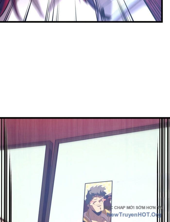 đọc truyện Sự Trở Lại Của Người Chơi Cấp Sss Chương 153 ảnh 49 tại Thiên Thai Truyện