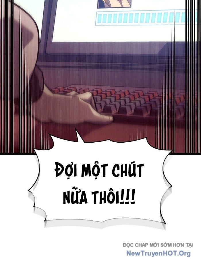 đọc truyện Sự Trở Lại Của Người Chơi Cấp Sss Chương 153 ảnh 50 tại Thiên Thai Truyện