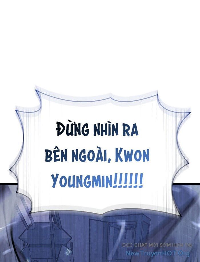 đọc truyện Sự Trở Lại Của Người Chơi Cấp Sss Chương 153 ảnh 51 tại Thiên Thai Truyện