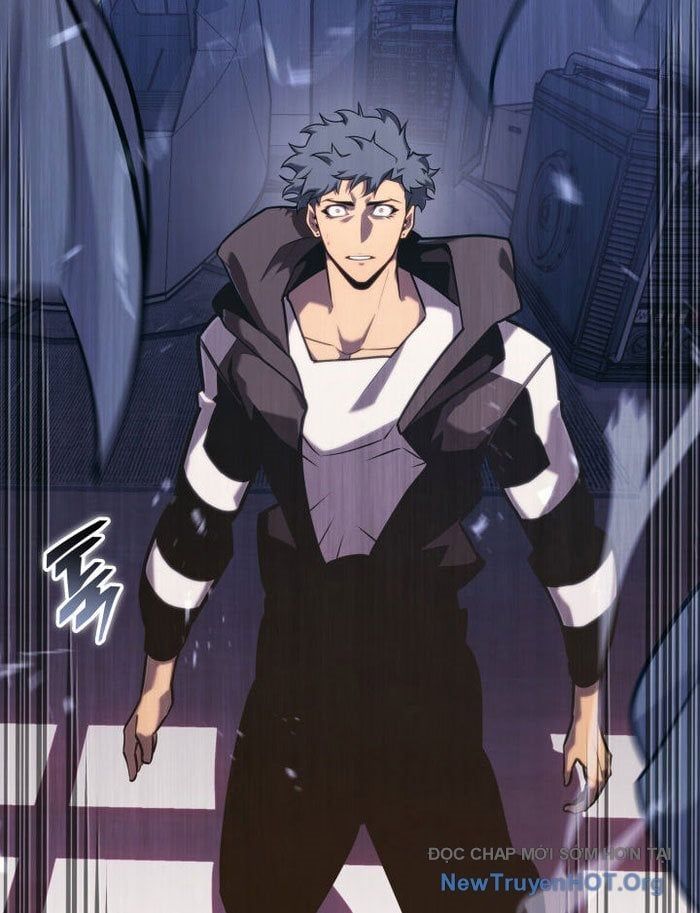 đọc truyện Sự Trở Lại Của Người Chơi Cấp Sss Chương 153 ảnh 52 tại Thiên Thai Truyện