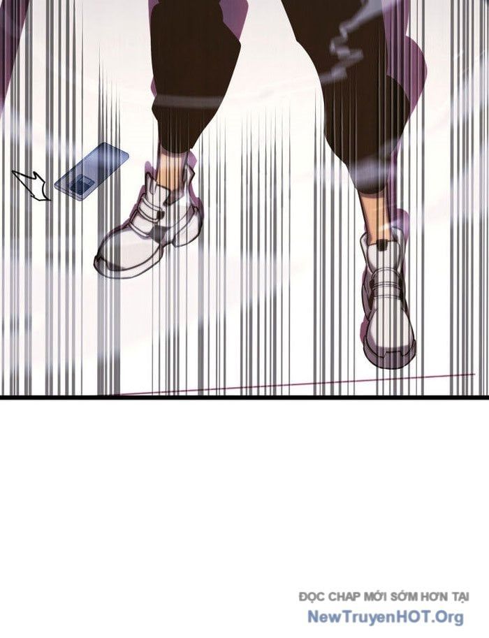 đọc truyện Sự Trở Lại Của Người Chơi Cấp Sss Chương 153 ảnh 53 tại Thiên Thai Truyện