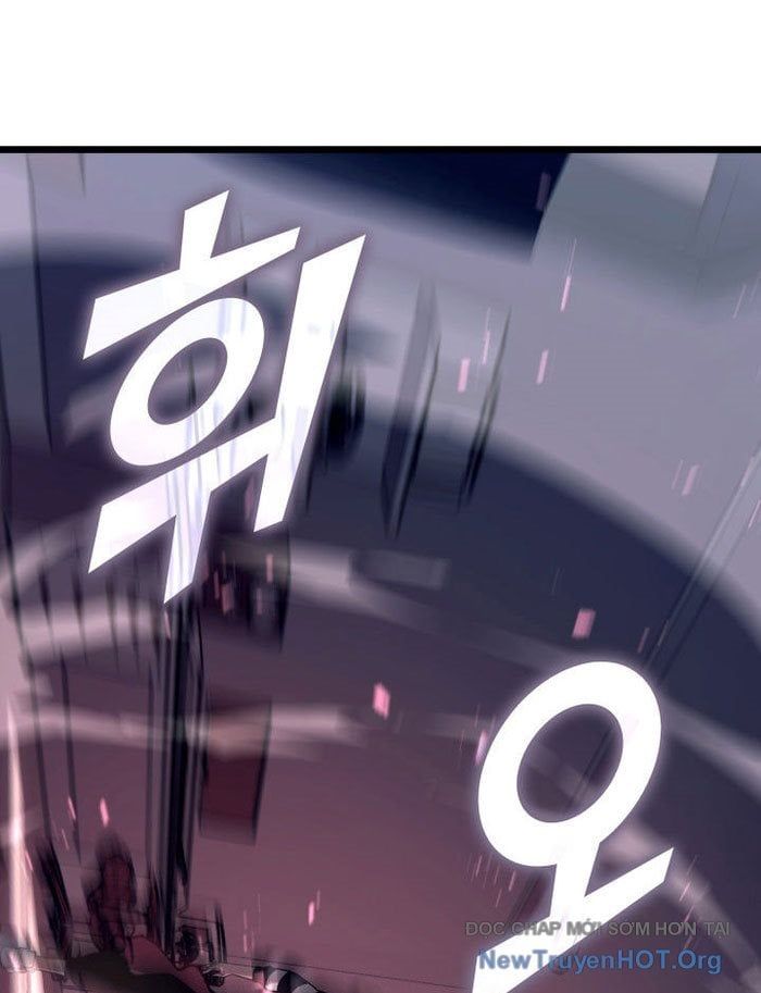 đọc truyện Sự Trở Lại Của Người Chơi Cấp Sss Chương 153 ảnh 54 tại Thiên Thai Truyện