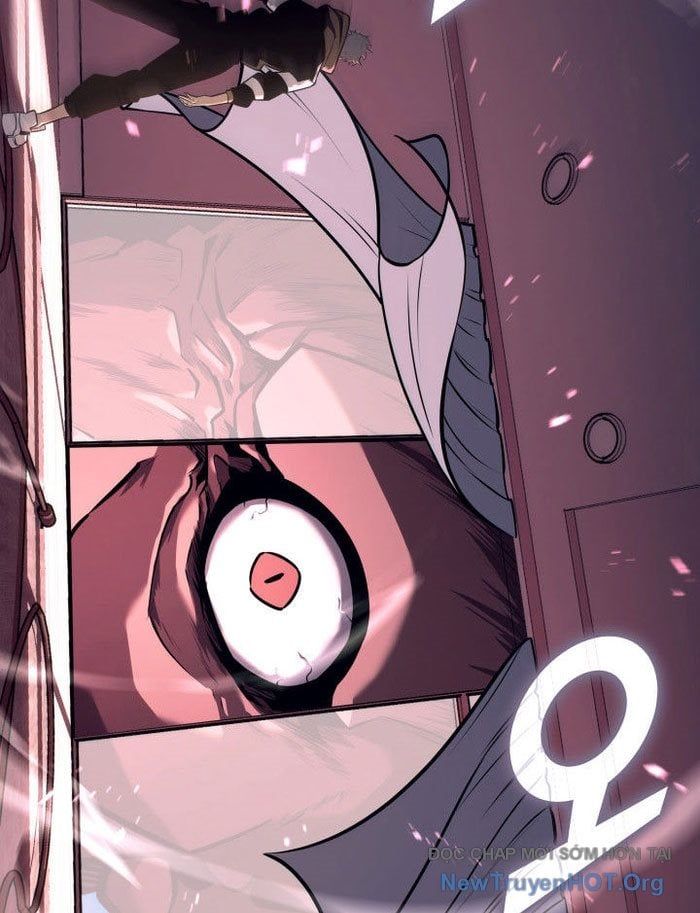 đọc truyện Sự Trở Lại Của Người Chơi Cấp Sss Chương 153 ảnh 55 tại Thiên Thai Truyện