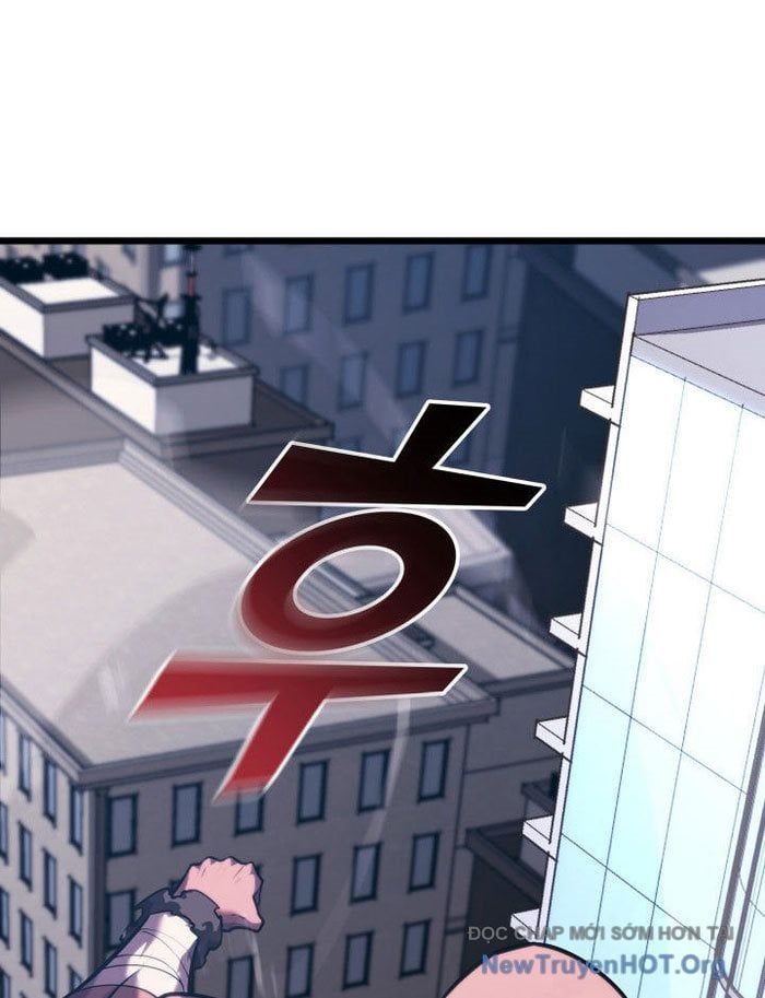 đọc truyện Sự Trở Lại Của Người Chơi Cấp Sss Chương 153 ảnh 57 tại Thiên Thai Truyện