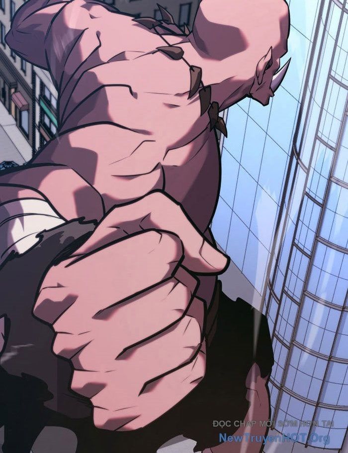 đọc truyện Sự Trở Lại Của Người Chơi Cấp Sss Chương 153 ảnh 58 tại Thiên Thai Truyện