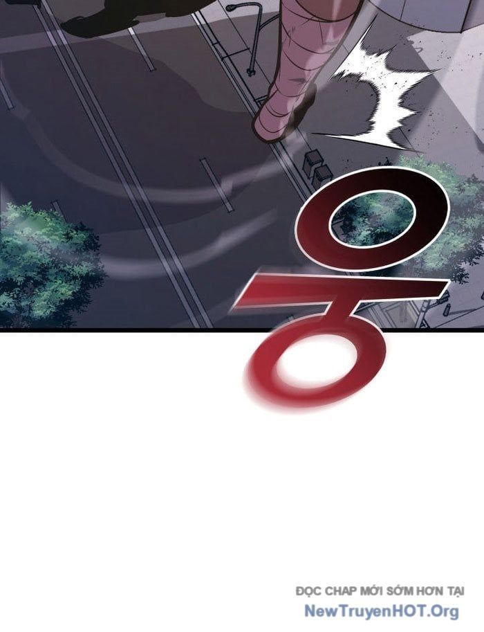 đọc truyện Sự Trở Lại Của Người Chơi Cấp Sss Chương 153 ảnh 59 tại Thiên Thai Truyện