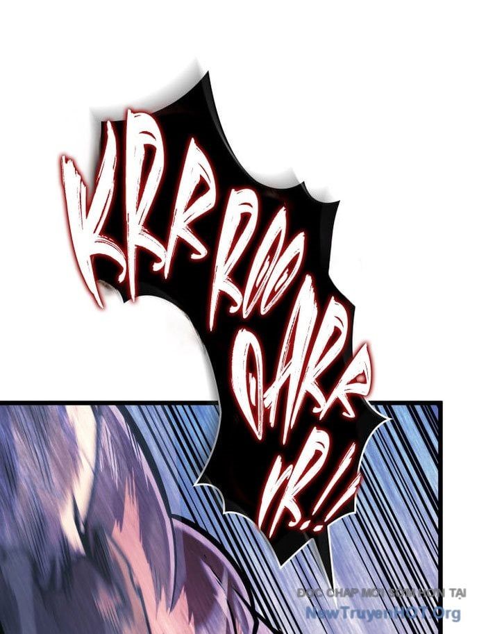 đọc truyện Sự Trở Lại Của Người Chơi Cấp Sss Chương 153 ảnh 60 tại Thiên Thai Truyện