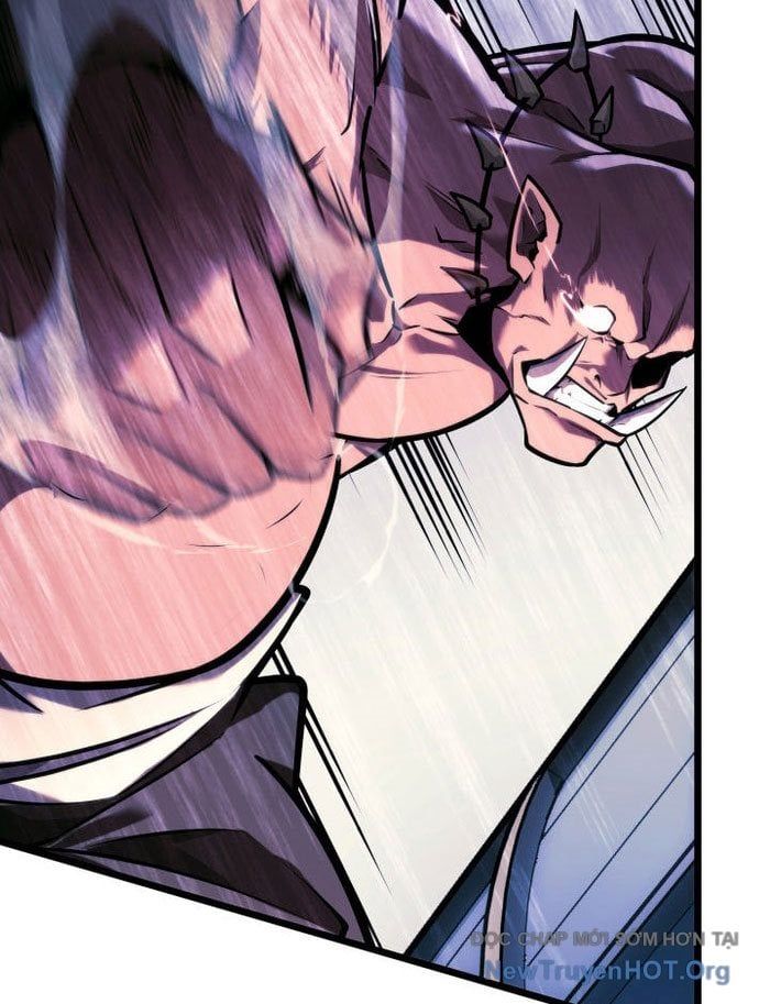 đọc truyện Sự Trở Lại Của Người Chơi Cấp Sss Chương 153 ảnh 61 tại Thiên Thai Truyện