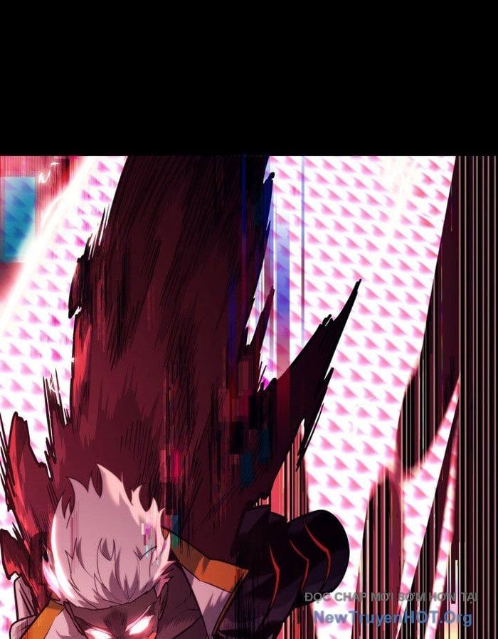 đọc truyện Sự Trở Lại Của Người Chơi Cấp Sss Chương 153 ảnh 8 tại Thiên Thai Truyện