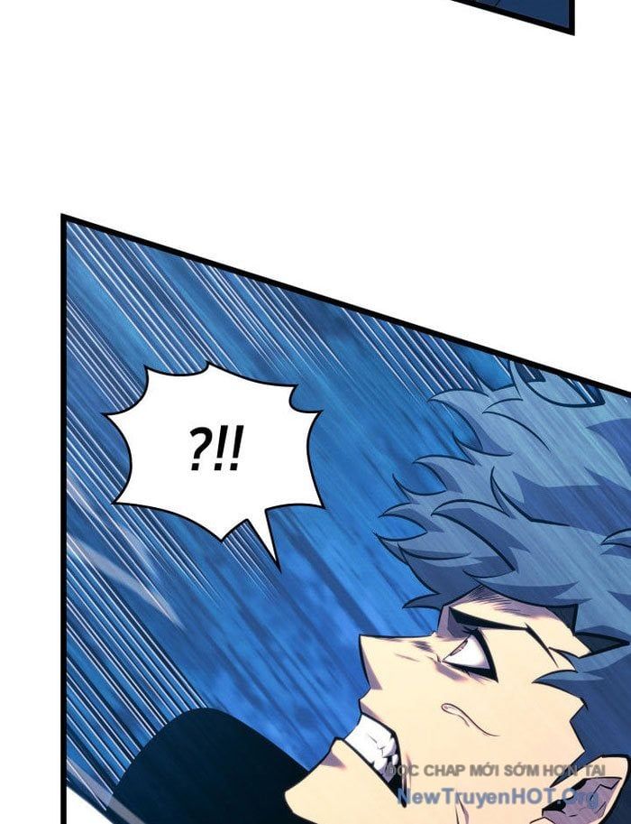 đọc truyện Sự Trở Lại Của Người Chơi Cấp Sss Chương 153 ảnh 62 tại Thiên Thai Truyện